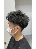 ツイストスパイラル