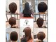 ガーデニア(Gardenia)の写真