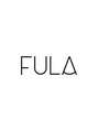 フラ(FULA) 角脇 誠悟