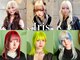 イリス 名駅(Iris)の写真