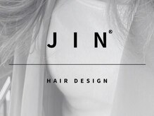 ジン(JIN)の雰囲気（JIN HAIR DESIGN）