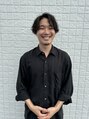 ヴォーグ 春日井高蔵寺店(VOGUE) 阿征 怜
