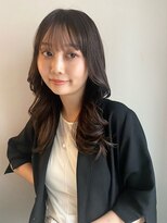 フラミューム 池袋(flammeum)&nbsp;flammeumスタイル(池袋)(雑司ヶ谷)(池袋東口)