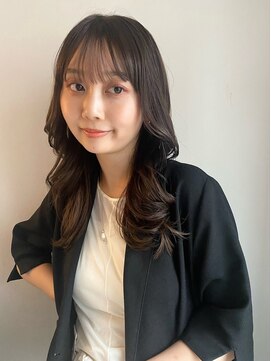 フラミューム 池袋(flammeum) flammeumスタイル(池袋)(雑司ヶ谷)(池袋東口)