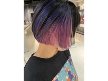 アルケティップ(ARCHETYPE)