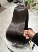 お客さまSTYLE◎