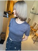 デザインレイヤーカット