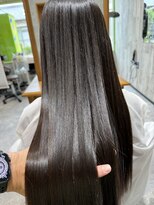 ファブ アパートメント(FAB apartment)&nbsp;サブリミックトリートメント