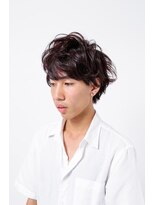 オブハーツ 八王子みなみ野店(OF-HEARTS)&nbsp;【髪質改善/白髪ぼかし/白髪染め/ハイライト/八王子みなみ野】