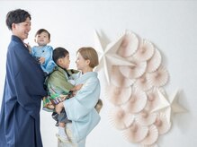 シュク(SHUKU)