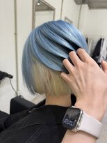 カフカ(CAFCA)&nbsp;デザインカラー