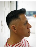 ブレス 神宮前店(BLESS)&nbsp;パートスタイル