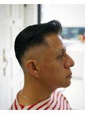 パートスタイル