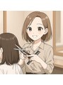 イーズ(eaze) オーナー 