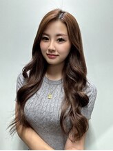 ラフ(LAFF) ひより