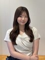 ビューバイネオリーブ 用賀店(Beau'r by neolive) 五十嵐汐里 【用賀】