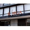 リーガ 安積店(RIHGA)のお店ロゴ