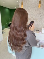 モア 明和店(more)&nbsp;beige color