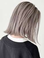 スリーナイン(THREE NINE)&nbsp;【THREENINE】