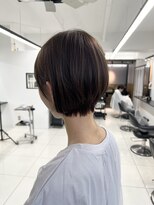 ユニークノベル 中央林間(unique novel)&nbsp;ショート