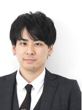 スカイ(sky)&nbsp;田中 千隼