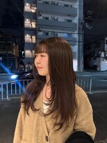 カセッタ(Casetta.) レイヤーカット