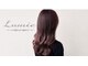 ルミエ ヘアサロン 経堂店(Lumie hair salon)の写真