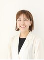 クルネ(kurune)/hairsalonkurune -西大寺・神崎町NEWOPEN-