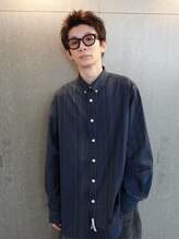 スカイ(Sky)&nbsp;Jyo.I 