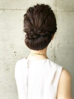 シュリット(schritt) schritt シンプルエレガント** mutsuki