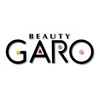 ビューティーガロ 花園店(Beauty GARO)のお店ロゴ