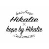 ヒカリエ(Hikalie)のお店ロゴ