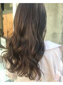 Loput SALONSTYLE 18.11.02
