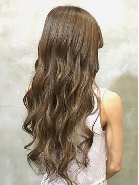 ロビン(ROBIN) hugbymerry渡辺 today's back shot《1006》