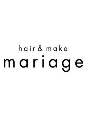 マリアージュ 八女店(mariage)