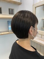 ヒューマン トシマエン 練馬 豊島園(HUMAN)&nbsp;~20201HUMAN guest collection58~