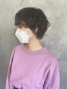 リトルピル(little pills) アンニュイ....