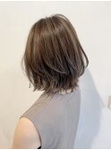 O-tete ニュアンスハイライト