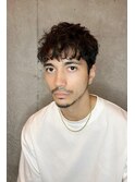 20代/30代/40代　ツイスパショート　藤沢