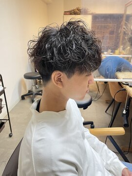 スケール(SCALE) NATSUKA