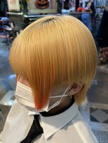 アドネス(ADNESS)&nbsp;デザインカラー