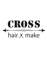 Hair&Make CROSS【ヘアアンドメイク　クロス】
