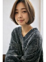 髪質改善サロン ミューズ 一社店(MUSE) 【10/22OPEN★業界最新選べるオーガニックカラー取扱いサロン】