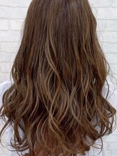 ケーティー トータル デザイン(KT TOTAL DESIGN)