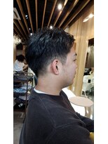 キレイコムデュース(Deuce)&nbsp;メンズスタイル