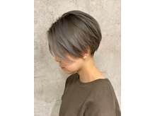 ブロッサム 鶴瀬店(Blossom)