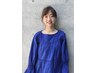 人気no.1メニュー【平日13:00~16:00】限定 25200→23100