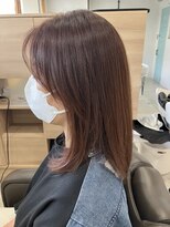 ウミトオト(umi to oto)&nbsp;エイジングケアメンテナンス