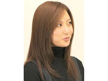 SBA 明石店