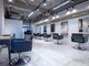 コンフィデンス メンズヘアー(confidence MEN'S HAIR)の写真